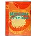 Mission:sisterhood! (Girl Scout Journey Books, Senior Volume 3)