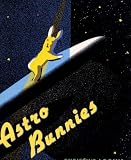 Astro Bunnies