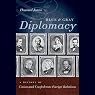 Blue and Gray Diplomacy: A History of Union and Confederate Foreign Relations