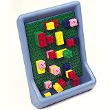Angeles FB5777N Angels Rest Activity Brick Board