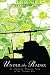 Under the Radar: An American Woman's Story of the Vietnam War