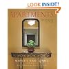 Apartments: Defining Style