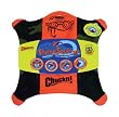 Chuckit! Flying Squirrel Large 11-inch Camo