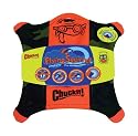Chuckit! Flying Squirrel Large 11-inch Camo