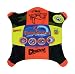 Canine Hardware Flying Squirrel Large Camo