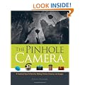 The Pinhole Camera