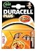 Duracell AAA Plus 8 Batteries For Toys, Cameras etc