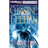 Dark Curse: A Carpathian Novel (Dark Series)