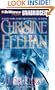 Dark Curse: A Carpathian Novel (Dark Series)