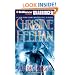 Dark Curse: A Carpathian Novel (Dark Series)