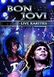 Bon Jovi - Live Rarities