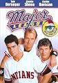 Major League (Wild Thing Edition) (Widescreen)