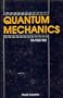 Quantum Mechanics