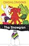 Ongalonging and The Snowgran