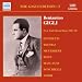 The Camden and New York Recordings