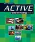 Active Skills for Reading:  Book 3
