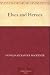 Elves and Heroes at Amazon Books: 51oPk14YYvL._SL75_