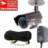 VideoSecu