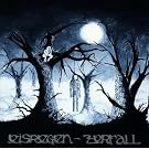 ++Zerfall