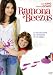 Ramona E Beezus