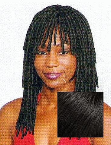 Dread Long 2016 WA - 1B