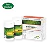 Arthro Plus, Gelenknahrungssystem, 1400 mg Glucosamin + 430 mg Chondroitin, Monatspackung, deutsche Herstellung