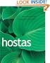 Hostas