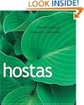 Hostas