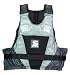 SECUMAR Schwimmhilfe Jump 50 Newton