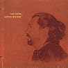Image of album by Luis Conte