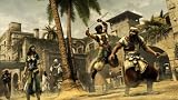 Assassin's Creed: Revelations