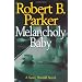 favorite fiction/ and other stuff