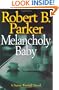 Melancholy Baby (A Sunny Randall Novel)
