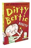 Bogeys! (Dirty Bertie)