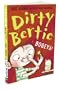 Bogeys! (Dirty Bertie)