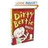 Bogeys! (Dirty Bertie)