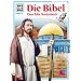 WAS IST WAS, Band 44:  Die Bibel - Das Alte Testament