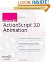AdvancED ActionScript 3.0 Animation