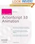 AdvancED ActionScript 3.0 Animation