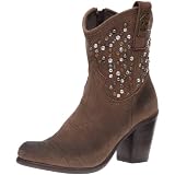 Replay Rogue, Bottes femme