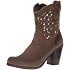 Replay Rogue, Bottes femme