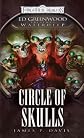 Circle of Skulls