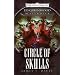 Circle of Skulls: Ed Greenwood Presents: Waterdeep