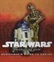 Scavenger's Guide to Droids: A Star Wars Roleplaying Game Supplement