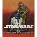 Scavenger's Guide to Droids: A Star Wars Roleplaying Game Supplement