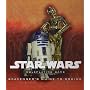 Scavenger's Guide to Droids: A Star Wars Roleplaying Game Supplement