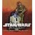 Scavenger's Guide to Droids: A Star Wars Roleplaying Game Supplement