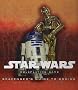 Star Wars Scavengers Guide to Droids: A Star Wars Roleplaying Game Supplement