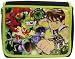Ben 10 Courier Lunchbag - NEW FOR 2008!