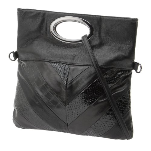ALDO Schack - Clutches